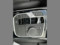 preview BMW 330 #4