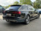 preview Audi A6 Allroad #2
