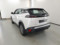 preview Peugeot 2008 #2