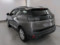 preview Peugeot 3008 #2