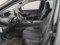 preview Peugeot 3008 #4