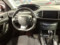 preview Peugeot 308 #5
