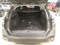 preview Peugeot 308 #1