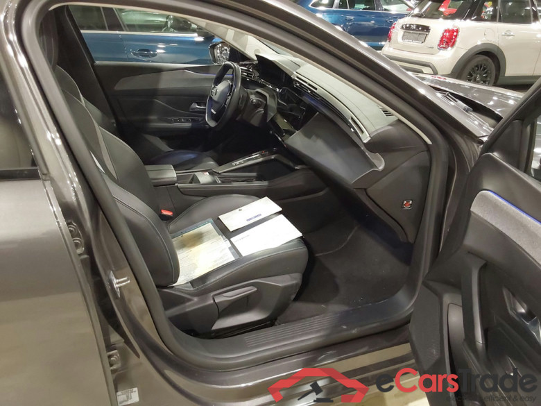 PEUGEOT 308 SW 1.6 PHEV 180 S-S AUTO ALLURE #6