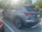 preview Audi Q4 e-tron #1