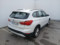 preview BMW X1 #1