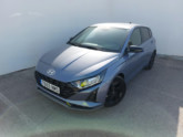 Photo car #7646502