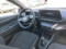 preview Hyundai i20 #2