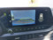 preview Hyundai i20 #3