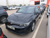 Photo car #7646520