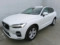 preview Volvo XC60 #0