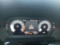 preview Audi A3 #3
