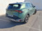 preview Kia Sportage #1