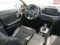 preview Kia XCeed #2