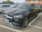 preview Mercedes GLE 350 #0