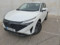 preview Nissan Qashqai #0