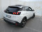 preview Peugeot 3008 #1