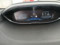 preview Peugeot 3008 #3