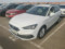 preview Seat Leon #0