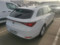 preview Seat Leon #1