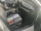 preview Seat Leon #5