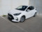 preview Toyota Yaris #0