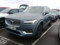 preview Volvo XC90 #0