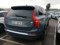 preview Volvo XC90 #1
