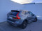 preview Volvo XC60 #1