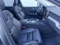 preview Volvo XC60 #5