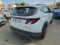 preview Hyundai Tucson #1
