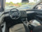 preview Hyundai Tucson #2