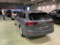 preview Volkswagen Golf #2
