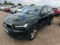 preview Volvo XC40 #0