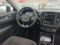 preview Volvo XC40 #2