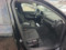 preview Volvo XC40 #5