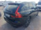 preview Volvo XC60 #1