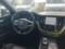preview Volvo XC60 #2