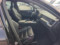 preview Volvo XC60 #5