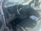 preview Citroen Jumpy #2
