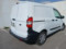 preview Ford Transit #1