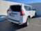preview Toyota Land Cruiser #1