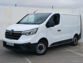 Photo car #7646701