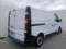 preview Renault Trafic #1