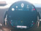 preview Mini Countryman Series #3