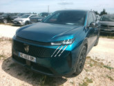Photo car #7646714