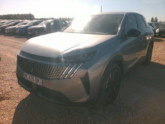 Photo car #7646727