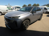 Photo car #7646728