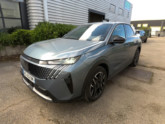 Photo car #7646732