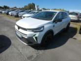 Photo car #7646742